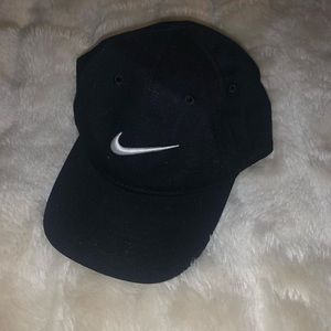 Nike Women’s Baseball Hat